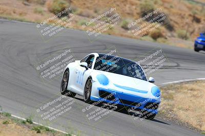 media/Jun-17-2023-Speed Ventures (Sat) [[a60324b5d0]]/3-Black/turn 14/